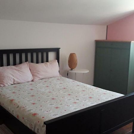Tana Dell'Elfo B&B Gavi Buitenkant foto